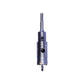 35mm Core Drill Bit Heavy Duty Construction Brick Masonry Stone Pipe Pilot SDS - F1208
