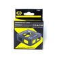 CK Tools Multitool Single Box Cutting Blade 52x38 HCS T0880 2nd