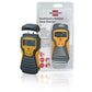 Brennenstuhl Moisture Detector MD - BN-1298680