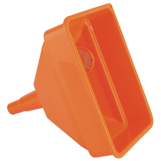 Draper Tractor Funnel - 16153