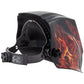 SIP Industrial METEOR 2300F Electronic Headshield