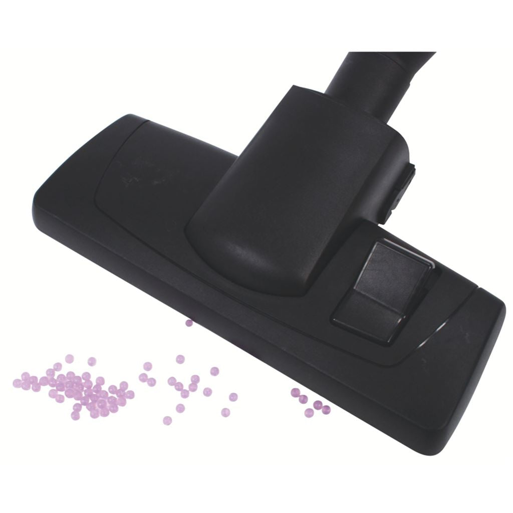 HQ Scented pellets lavender - VCFP112LAV