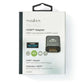 Nedis HDMI  AdapterHDMI Male / HDMI  Mini ConnectorHDMI Female / HDMI  OutputGo - CVTB34906GY