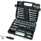 Draper Telescopic Rake GTLR - 19776