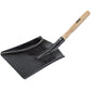 Draper Dust Pan DPAN - 15226