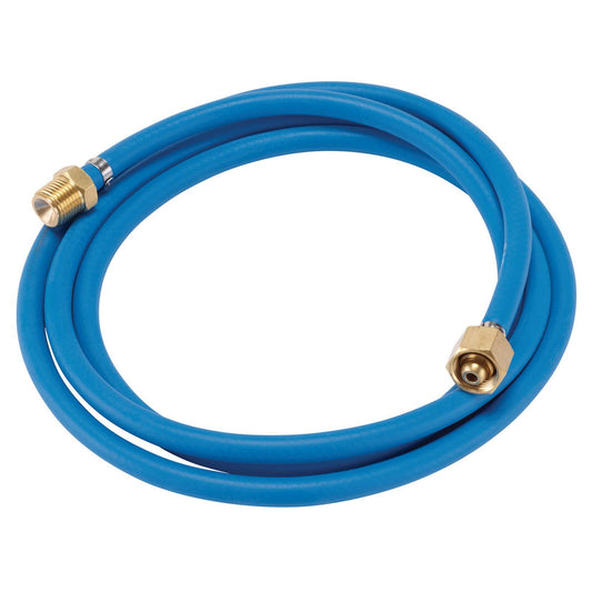 Draper TIG Torch Extension Hose, 2m, 3/8" BSP WTRCHTIG/EXT (37774)