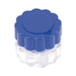 Vitility Pill Crusher Medication Aids