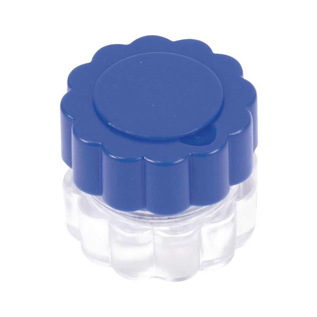 Vitility Pill Crusher Medication Aids