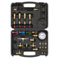 Sealey Fuel Pressure Test Kit VS564