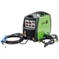 SIP Industrial HG2301MP MIG/TIG/ARC Inverter Welder