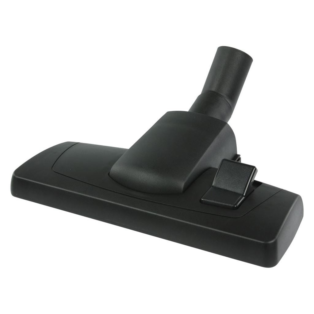 HQ Luxurious combi floor brush vario ÃƒÆ’Ã‚Â¸ 35 - 30 mm (TRACKED) (ZZGLC)