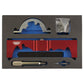 Draper Engine Timing Kit ETK270 (Vauxhall, Chevrolet) ETK270 (19231)
