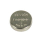 1x Energizer 397/396 watch battery 1.55V 33mAh