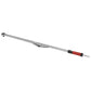 Sealey Breakback Torque Wrench 3/4"Sq Drive 300-1000N STW501