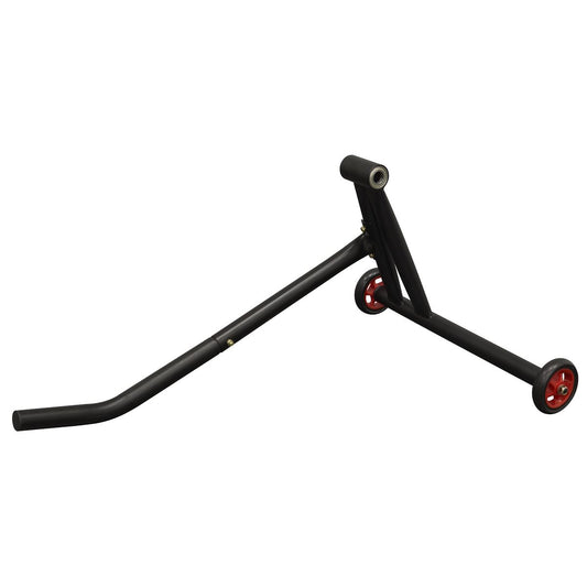Sealey Single-Sided, Motorcycle Paddock Stand� SSPS