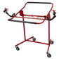 Sealey Adjustable Bumper Stand MK81