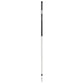 Fiskars Xact Weeding Knife, 30 mm