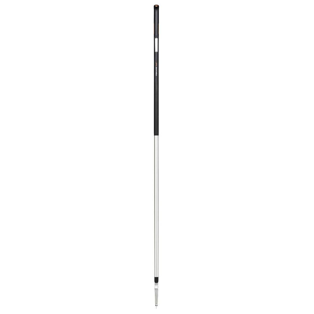 Fiskars Xact Weeding Knife, 30 mm
