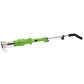 Draper Electric Garden Patio Lawn Garden Weeder Weed Burner 2000w 68696