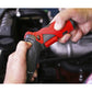 Sealey Cordless Screwdriver Set 53pc 3.6V Lithium-ion CP36S