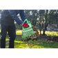 Sealey 2-in-1 Rake & Leaf Grabbers GTLG2