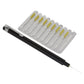 Sealey Paint Dirt Removal Pen with Needle Set MK78