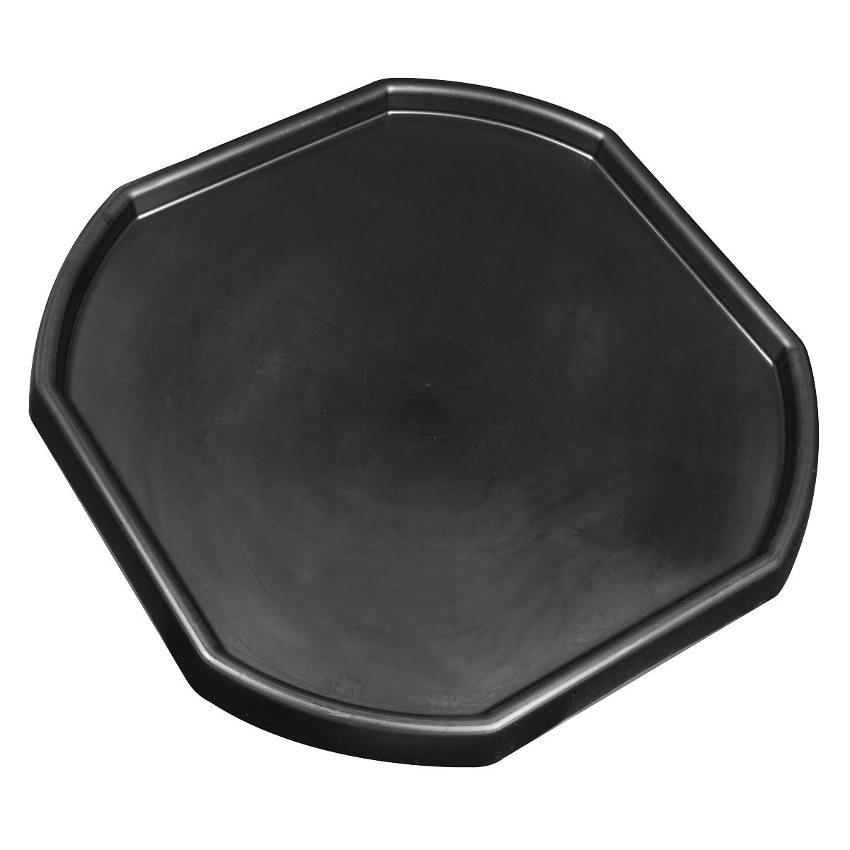 Sealey Large Spot Board 1000 x 1000mm SB02