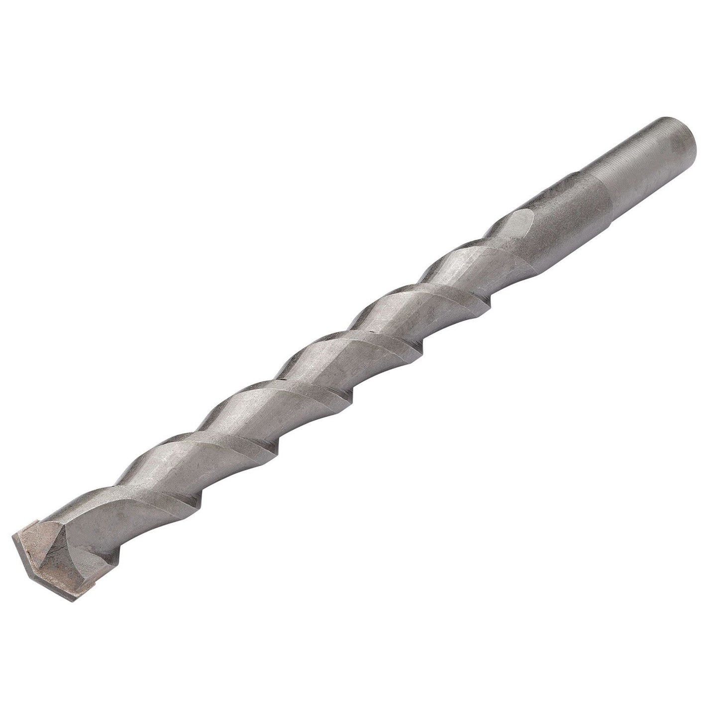 Draper Masonry Drill Bit - 16x200mm DBMS 14326