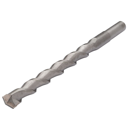 Draper Masonry Drill Bit - 16x200mm DBMS 14326