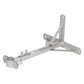 Konig Extendable antenna mast mount 0.35 - 0.60 m - SDWM400ME