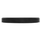 Sealey Safety Rubber Jack Pad - Type A JP04