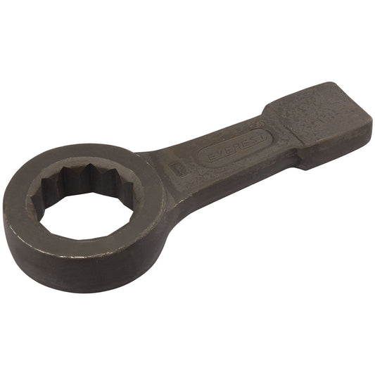 Draper 80mm Slogging Striking Flogging Slugging Ring Type Spanner Wrench Hammer - 31432