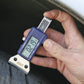 Sealey Vehicle Health Check Kit VS08KIT