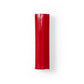 Nedis Vacuum Cleaner Fragrance Sticks Sweet 5 pieces VCFS110SWE