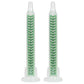 Sealey Rapid Set MMA Adhesive Mixing Nozzles 2pc SCS501N2