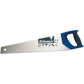 Draper 49290 Expert Supercut 500mm/20" Soft Grip Hardpoint Handsaw - 7tpi/8ppi