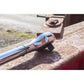 Sealey Torque Wrench 3/4"Sq Dr 237-983Nm Push-Through Calibrated STW601