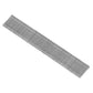 Sealey Nails 14mm - Pack of 200 AK7067.1