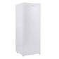 Baridi Freestanding Larder Fridge 241L � White DH322