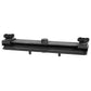 Viking Cross Beam Twin Ram Adaptor 20 Tonne VPJ20MCBA