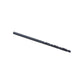 Amtech Hss Metric Drill Bit 2mm X 49mm - F5002