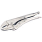Elora 250mm Self Grip Pliers 500-250 - 23783