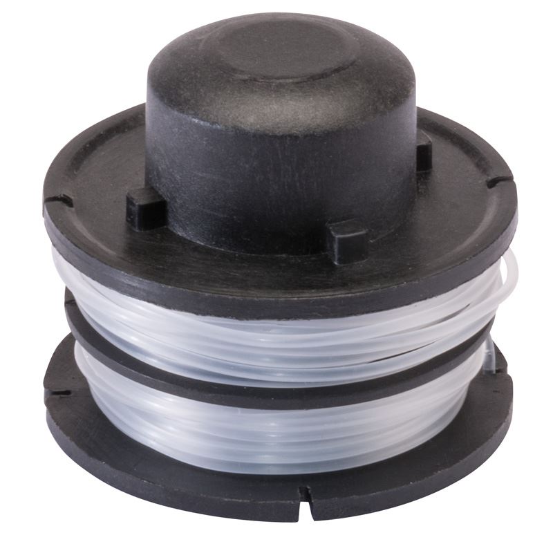 Draper SPOOL & LINE FOR 45922/45923 AGPSP2 (71084)
