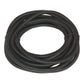 Sealey Convoluted Cable Sleeving Split 12-16mm 50m CTS1250