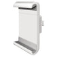 Konig Tablet wall mount fixed 7 to 12â€/17.8 to 30.5cm - TWMT100SI