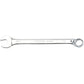 Draper Expert 19mm Hi-Torque Combination Spanner High Quality - 54292