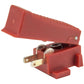 SIP Industrial Welding Torch Trigger
