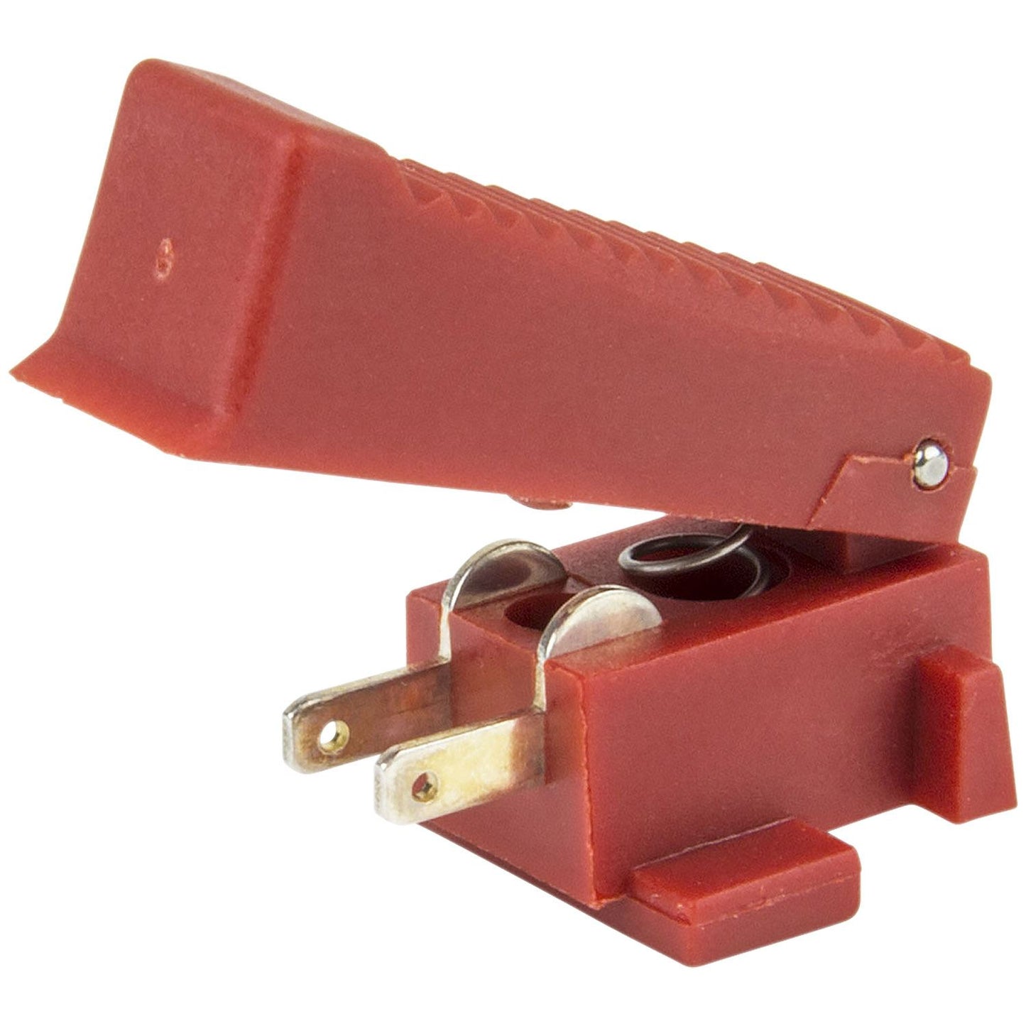 SIP Industrial Welding Torch Trigger