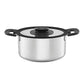 Fiskars Fiskars FF casserole 3,0L