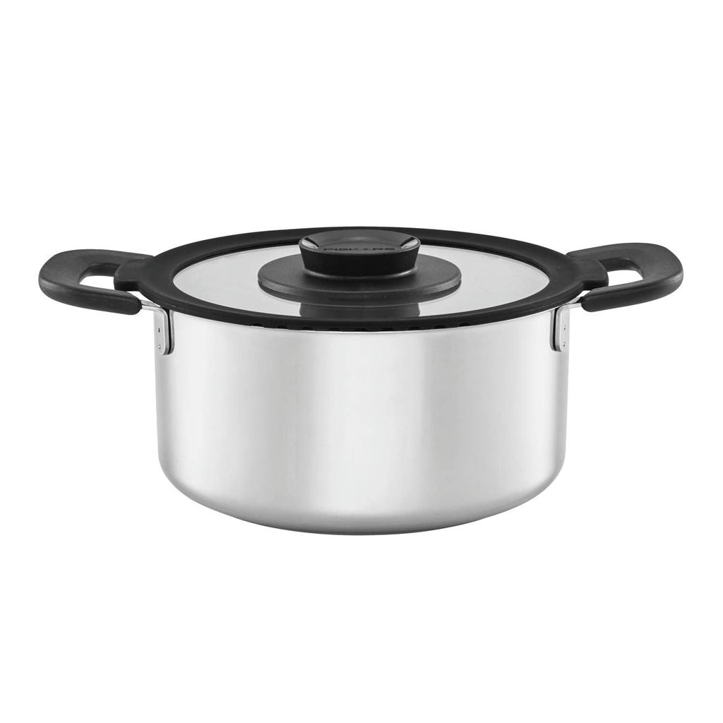Fiskars Fiskars FF casserole 3,0L